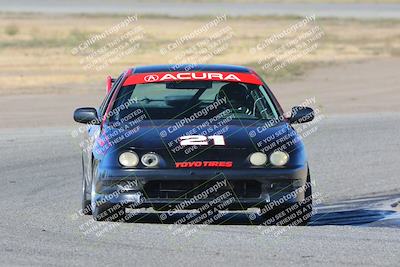 media/Oct-15-2023-CalClub SCCA (Sun) [[64237f672e]]/Group 6/Race/